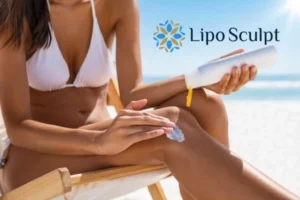Best Actinic Keratoses Removal 5 How to prevent more Actinic keratoses Ripley - find out more today!