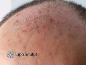 Best Actinic Keratoses Removal 1 Actinic Keratoses Ripley top tips to keep symptoms in check.