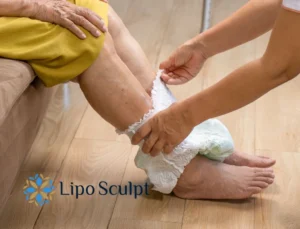 Treatment For Urinary Incontinence In Elderly Females 2 em chair for urinary incontinence Ripley