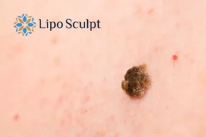 Cryopen – Safest Seborrheic Keratosis Treatment 1 Book in for Seborrheic Keratosis removal treatment Ripley today!