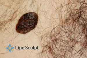 Cryopen – Safest Seborrheic Keratosis Treatment 2 Do you have Seborrheic Keratosis Ripley?