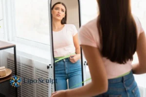 Melt Away Stubborn Belly Fat with Aqualyx Injections 3 Do you want to transform your stomach? Remove stubborn belly fat with aqualyx fat dissolving injections Ripley today!