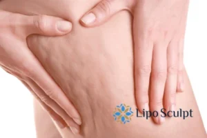 CoolSculpting for Legs: The Innovative Approach to Redefining Your Legs 5 Start your journey today book your coolsculpting treatment Ripley online today!