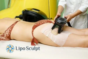 CoolSculpting for Legs: The Innovative Approach to Redefining Your Legs 4 How coolsculpting Ripley can help you reach your body toning goals! Book today!