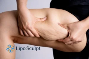 CoolSculpting for Legs: The Innovative Approach to Redefining Your Legs 3 Book in for CoolSculpting Ripley today online!