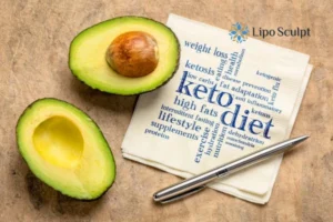 Building Muscle On a Ketosis Diet 3 Build muscle on your ketosis diet Ripley call our team today!