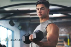 Building Muscle On a Ketosis Diet 4 Learn how to boost your ketosis diet Ripley and build muscle with Tone Sculpt!