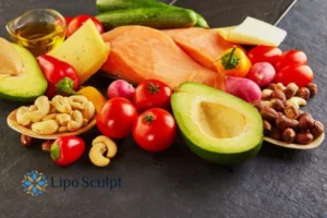 Building Muscle On a Ketosis Diet 2 Interested in a Ketosis Diet Ripley?