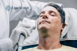 Why people choose HI-FU for their facelifts 3 Book a consultation today with Lipo Sculpt Ripley for your HIFU facelift today!