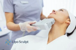 Why people choose HI-FU for their facelifts 1 Are you considering a HIFU Facelift Ripley Find out more now!
